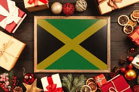 The preparation is certainly not as difficult as you might have initially thought. How To Celebrate Christmas Like A Jamaican As Told By Jamaicans Alexis Chateau