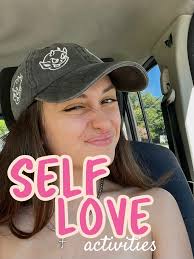 18 top Chill and Talk at Social Space ideas in 2024