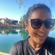 Lake Forest College Swimming and Diving