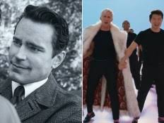 Amazon Thursday Night Football Plan: Herbstreit to 'Chill' in Year Two