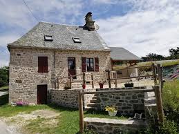 Toute marque de sympathie peut se traduire par un don à l'association pulmonaire du québec (6070, rue sherbrooke est, bureau 104, montréal, qc h1n 1c1). Gite De Peche La Moustie Gite Saint Martin La Meanne Les Gorges De La Dordogne