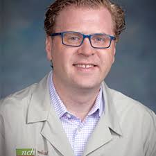 News Releases Archives