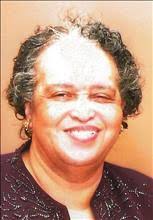 Obituary information for Thomasenor Pearson