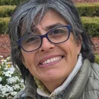 800+ "Ponce Diaz" profiles