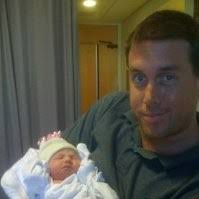 USA TODAY Sales Department