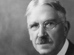 Edwin Ray Guthrie: biografía del pionero en la psicología conductista