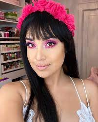 Dulce candy is one of the ogs of youtube. Dulce Candy Bio Age Net Worth Height Married Nationality Body Measurement Career