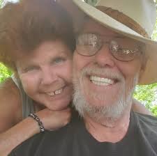 What can be done to help a bottle-fed goat kid that is failing to thrive?