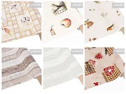 Wachstuch Nature Oilcloth Stoffe Abwaschbar Tischdecken Meterware Und Rollen Jubelis Wachstuch Oilcloth Beschichtete Baumwolle Kaufen Pinterest