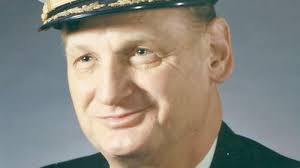 Revisiting Schuylkill County roots fills 'empty hole' for Florida sisters