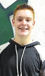 A busy and successful season for Laker FFA