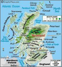 Bei der bewegten geschichte schottlands ging es nicht nur um schlachten, intrigen und machtkaempfe. Scotix Warum Schottland Doch Bei England Bleiben Wird Plattform Von Und Fur Journalisten Und Autoren