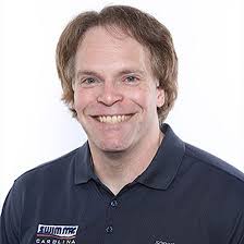 Huge news, SwimMAC Carolina has been named NC Swimming's 2021 Team of the  Year and our very own Coach Russ has been named as the 2021 NC Swimming Age  Group Coach of