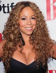 The best curly haircuts for spring 2020. Haircuts For Curly Hair Curlsandbeautydiary