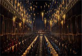 We did not find results for: Harry Potter Hogwarts Esszimmer Hall Kerzen Kirche Hintergrund Fur Fotografie Bild 17 8 X 152 4 Cm Nahtloser Fotohintergrund Polyester Custom Foto Studio Hintergrund Banner Amazon De Elektronik Foto