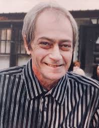 Obituary information for Lexie Quentin 'Kent' Tannehill