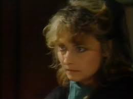 A Very Peculiar Practice" Values of the Family (TV Episode 1988)