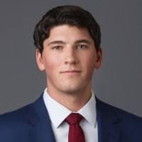 80+ "Rickard" profiles