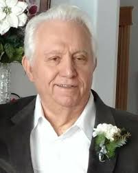 Frederick Joseph Prather Obituary (2025)