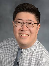Kenneth Hung, MD