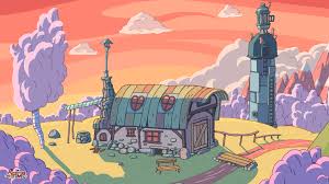 Adventure time wallpaper hd 1920x1080. Wallpaper Cartoon Network Adventure Time Cartoon 1920x1080 Francazo 1908539 Hd Wallpapers Wallhere