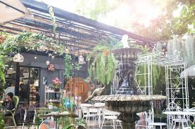 The 1½ inlet is made for a smooth water flow and the integrated drip edge eliminates backflow down the wall. 20 Backyard Water Feature Ideas You Must See Backyard Sidekick