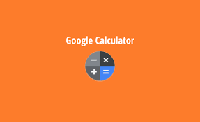 Google calculator apk la mejor aplicación de oficina para calcular cifras complicadas rápidamente con funciones avanzadas sin y cosine. Apk Google Calculator V7 4 Adds New Color Scheme Kickedface