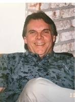 Terrill Tompkins Obituary (1947