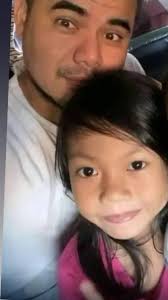 Agus MTohir Gunawan Ttnt