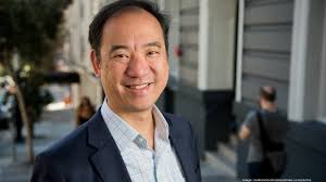 San Francisco apartment towers likely to fetch over $100 million