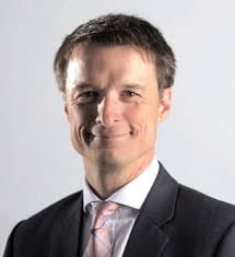 Grocery Business Magazine