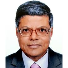 Speakers at GRIHA Summit 2017