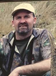 Director of Public Prosecutions Daryl Coates sums up crown case in Barker  trial