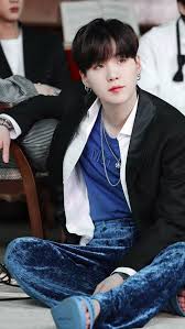 صوره شوقا منbts Suga Bts Swag Foto Bts Min Yoongi