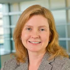 Clesrovimab Sell-Side Analyst Call