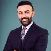 20+ "Aram Hassan" profiles