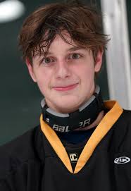 Tournament Scholarship Winners