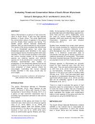 Image result for Rhynchosia albissima