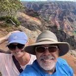 Mend Massage And Restorative Therapies Services