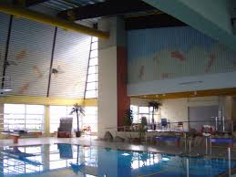 Freiwillige Feuerwehr Der Stadt Hessisch Lichtenau