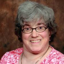 Fundraiser by Betsy Walton : Help me pay off van