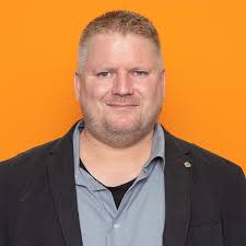 Christoph Hahn, Pilzforscher: Schätzt Metal und Morcheln