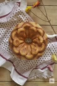 Receta De Pan Dulce Al Oporto Con Harina En Mis Zapatos En 2020 Pan Dulce Recetas Pan De Dulce Recetas De Pan