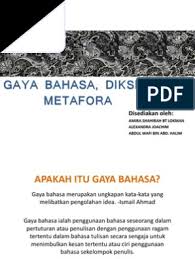 Etour.com has been visited by 100k+ users in the past month Diksi Metafora