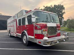 Image result for Fire Red 1995 Fleet