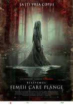 Filmul de groaza „the texas chain saw massacre / masacrul din texas. Filme Horror Groaza Mister Cinemagia Ro