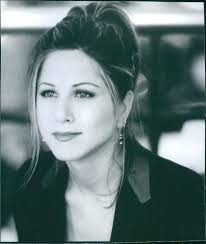 Amazon.com: Vintage photo of Jennifer Aniston as Kate Mosley from the  film"Picture Perfect", 1997. : Hogar y Cocina