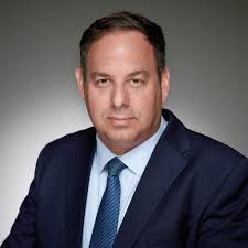 ICL Reports First Quarter 2025 Results