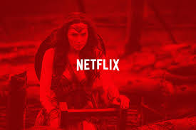 This is particularly the case now netflix's film rating system is a percentage rather than a numerical rating. 54 Of The Best Films On Netflix Uk This Week Wired Uk
