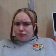 Stream Madison Bloomfield music